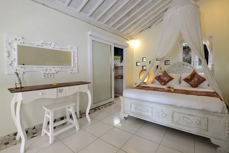 gallery20